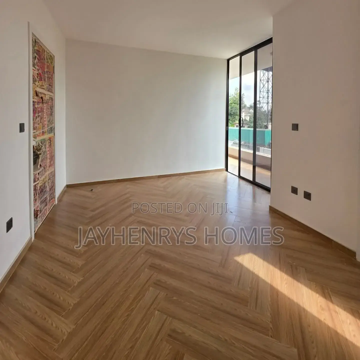 4bdrm House in Runda for sale