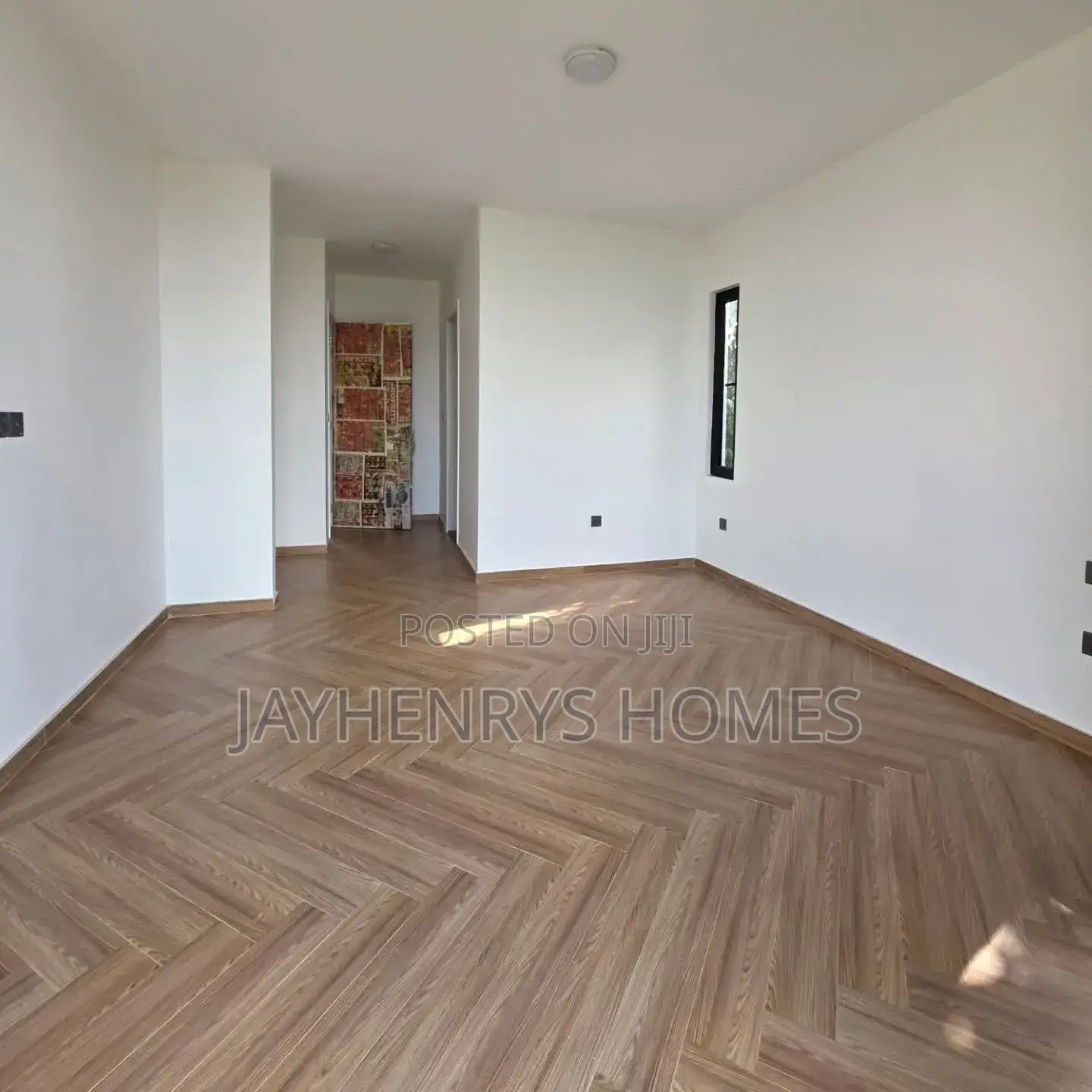 4bdrm House in Runda for sale