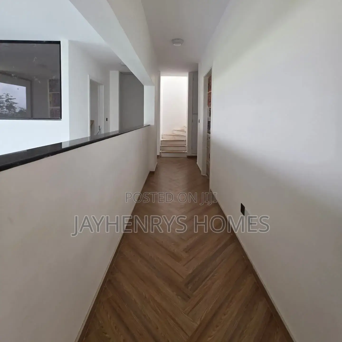 4bdrm House in Runda for sale
