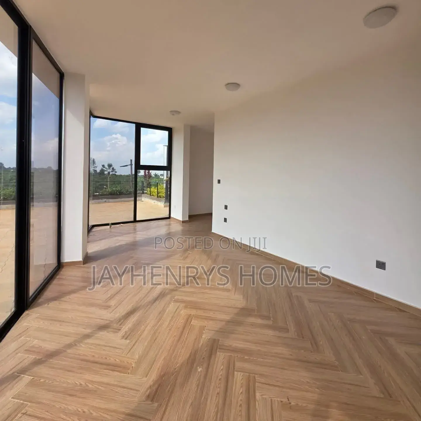4bdrm House in Runda for sale