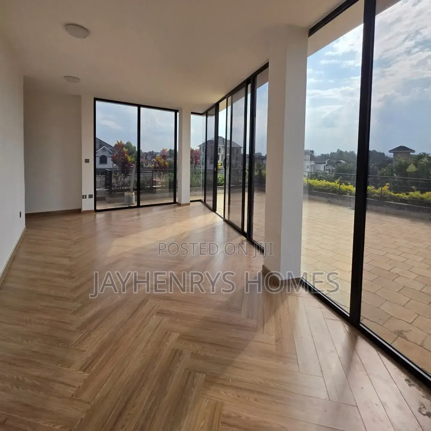 4bdrm House in Runda for sale