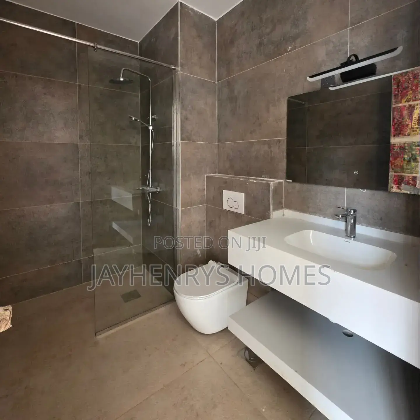4bdrm House in Runda for sale
