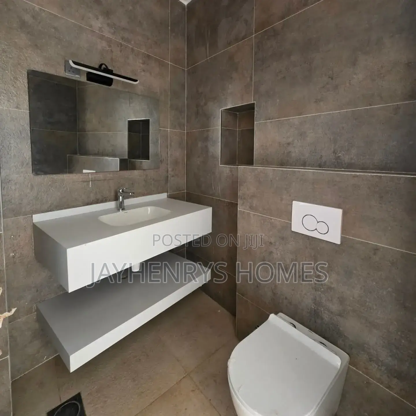 4bdrm House in Runda for sale