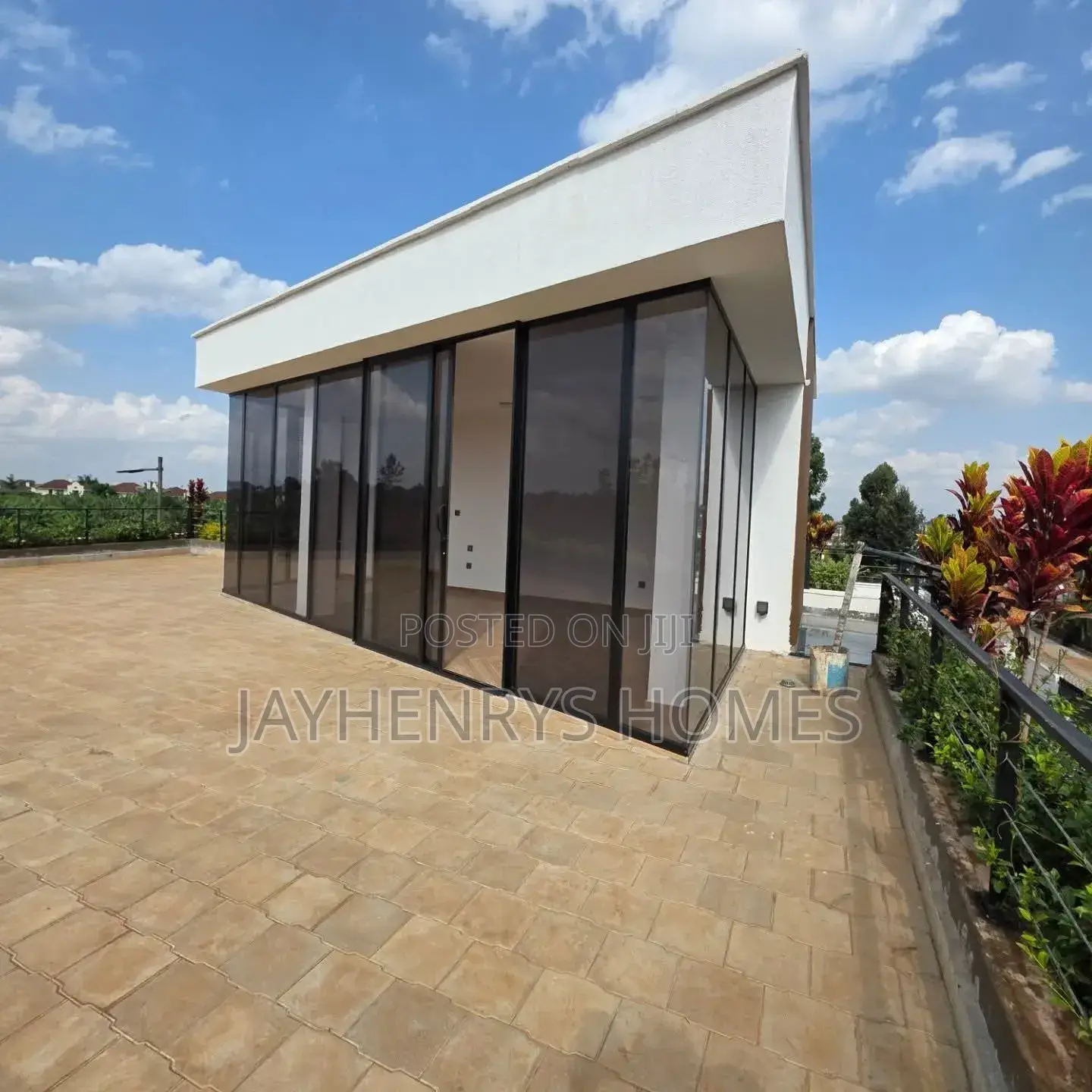 4bdrm House in Runda for sale
