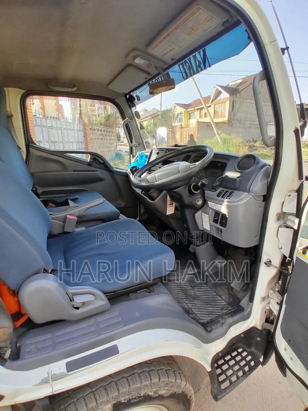 Truck for Sale - thumbnail 6