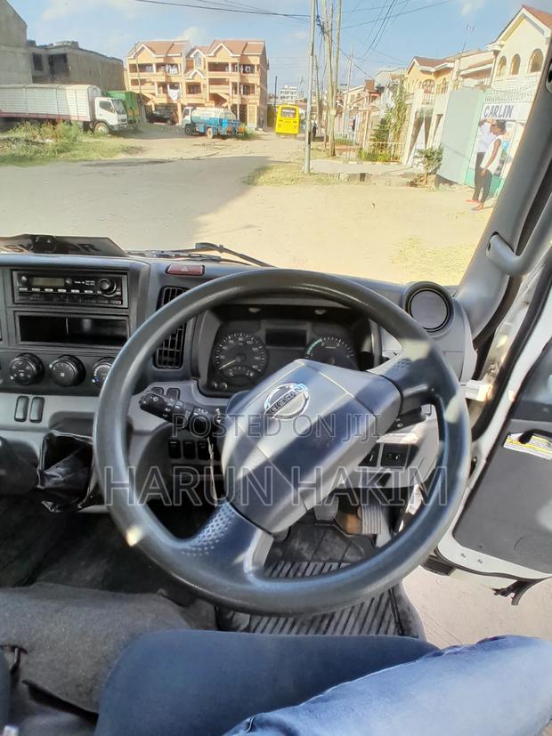 Truck for Sale - thumbnail 7