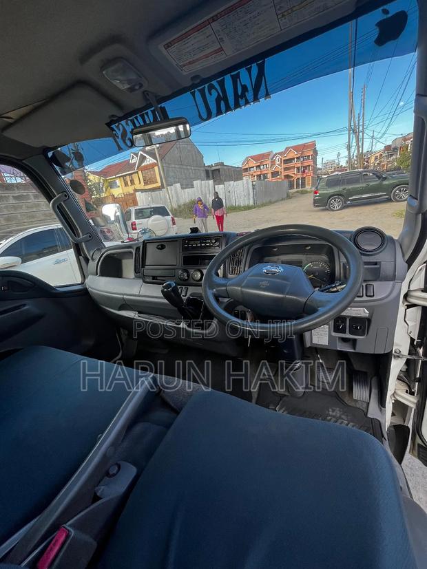 Truck for Sale - thumbnail 9