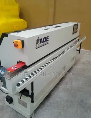 Edge Banding Machine Haosail Brand