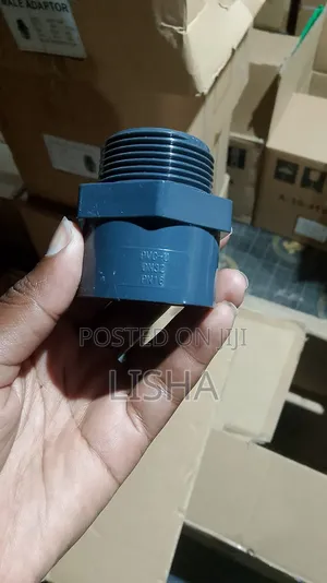 Valve Socket