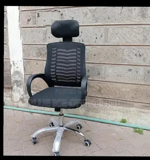Best Quality Headrest Chair