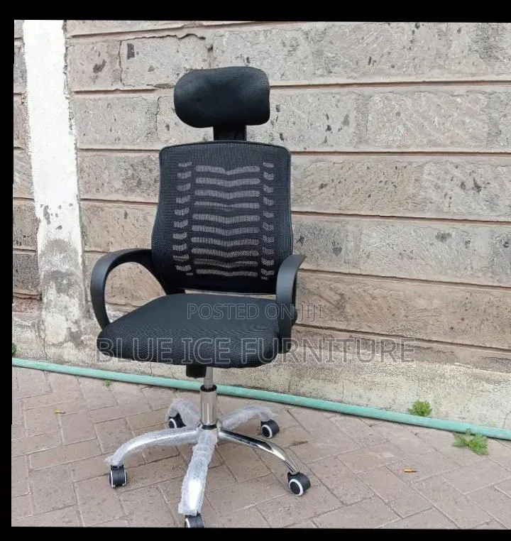 Best Quality Headrest Chair