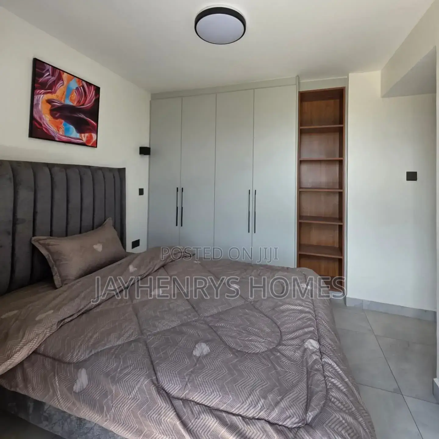 4bdrm House in Greenvalley, Kamakis for sale