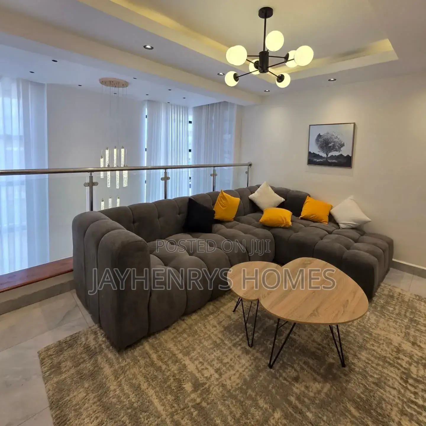 4bdrm House in Greenvalley, Kamakis for sale