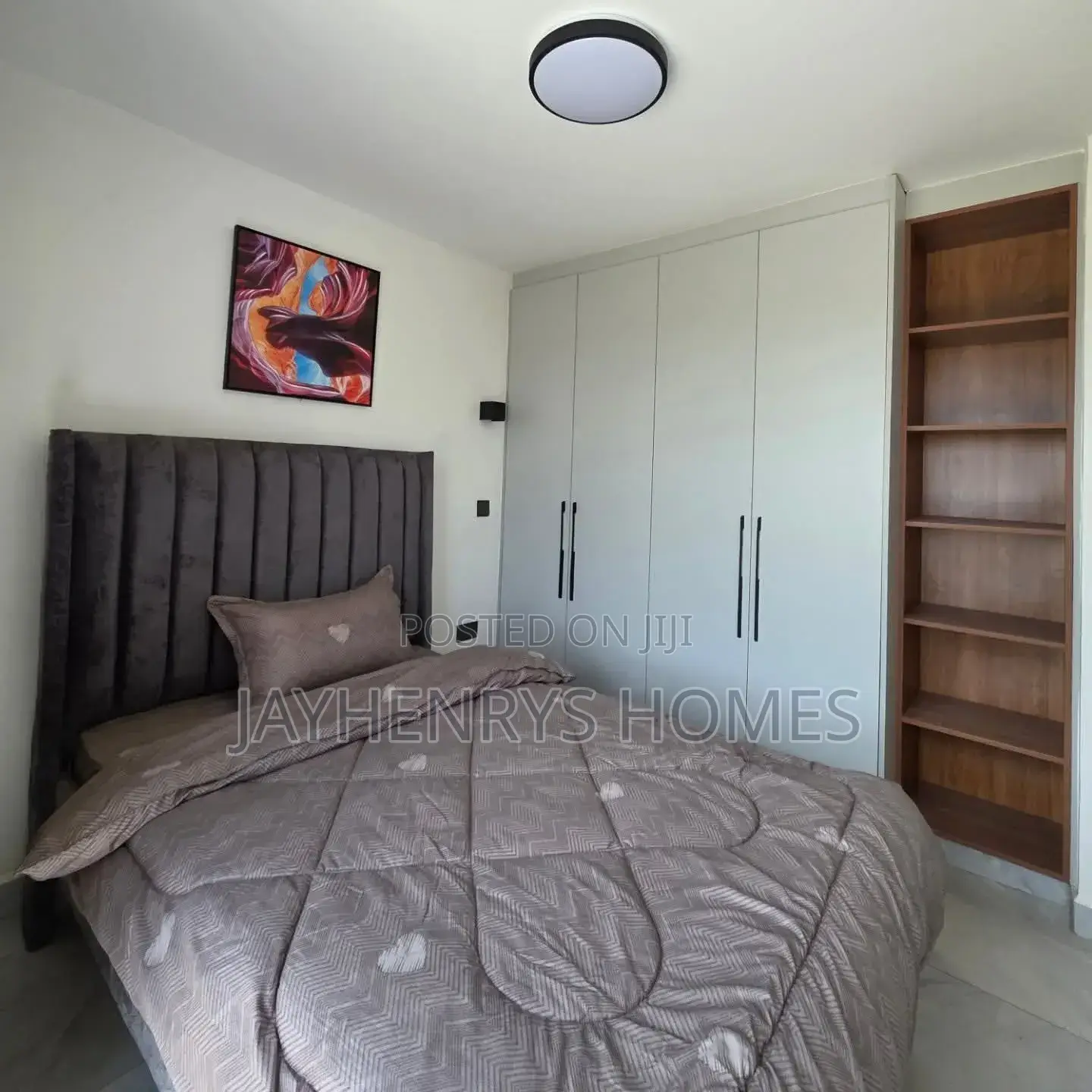 4bdrm House in Greenvalley, Kamakis for sale