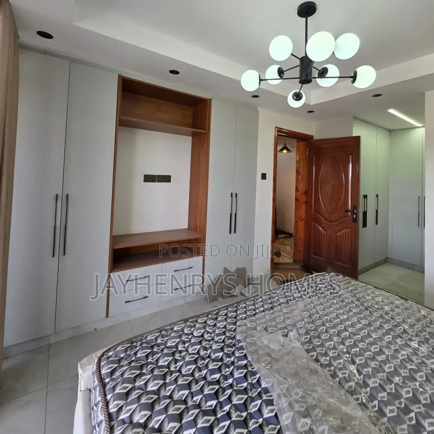 4bdrm House in Greenvalley, Kamakis for sale