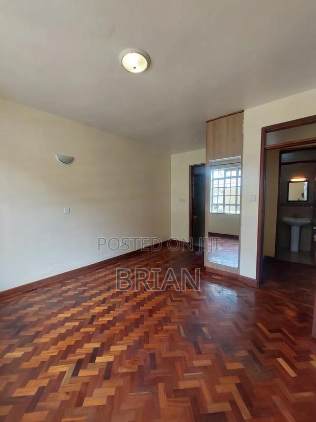 4bdrm House in Lavington, Muthangari for rent - thumbnail 3