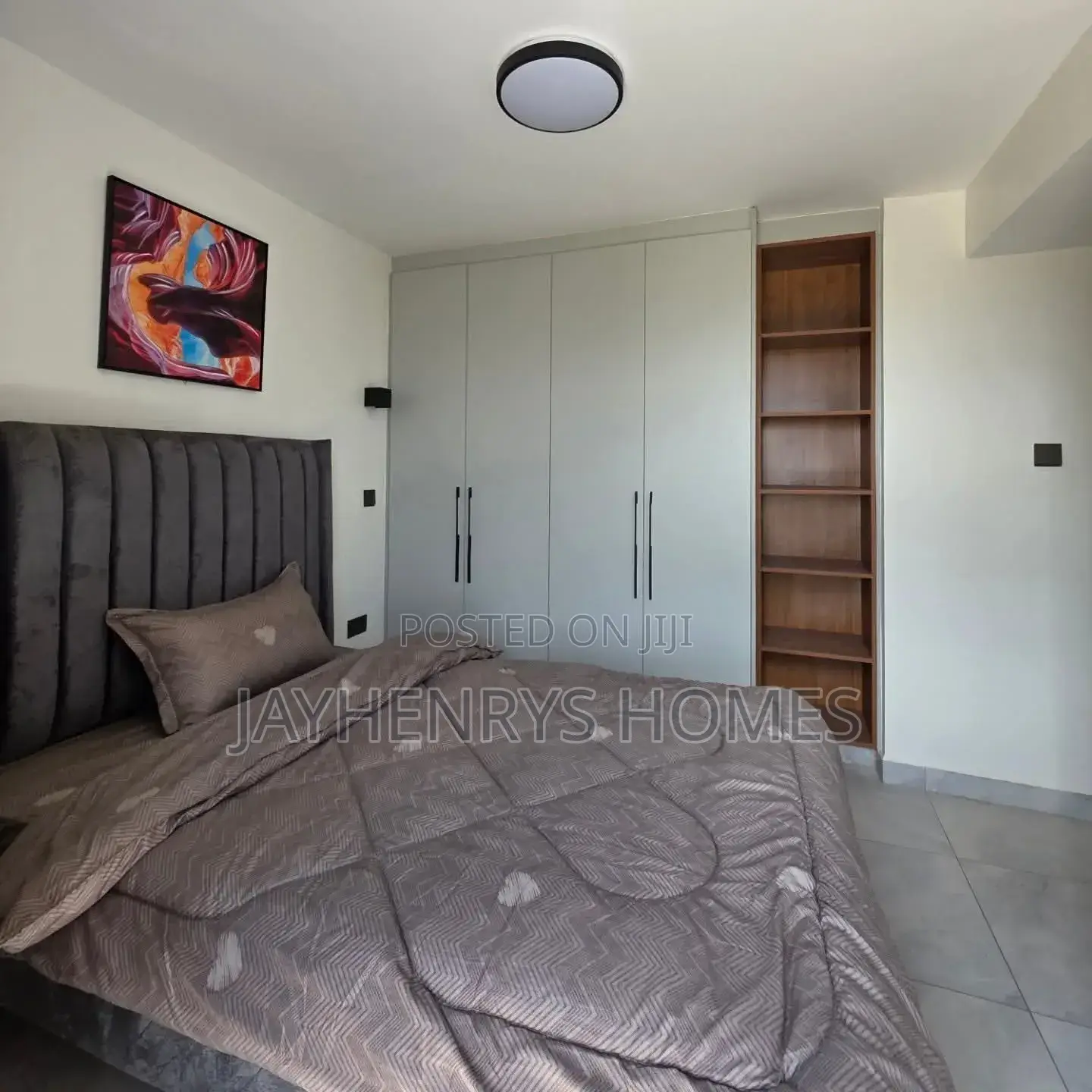 4bdrm House in Greenvalley, Kamakis for sale