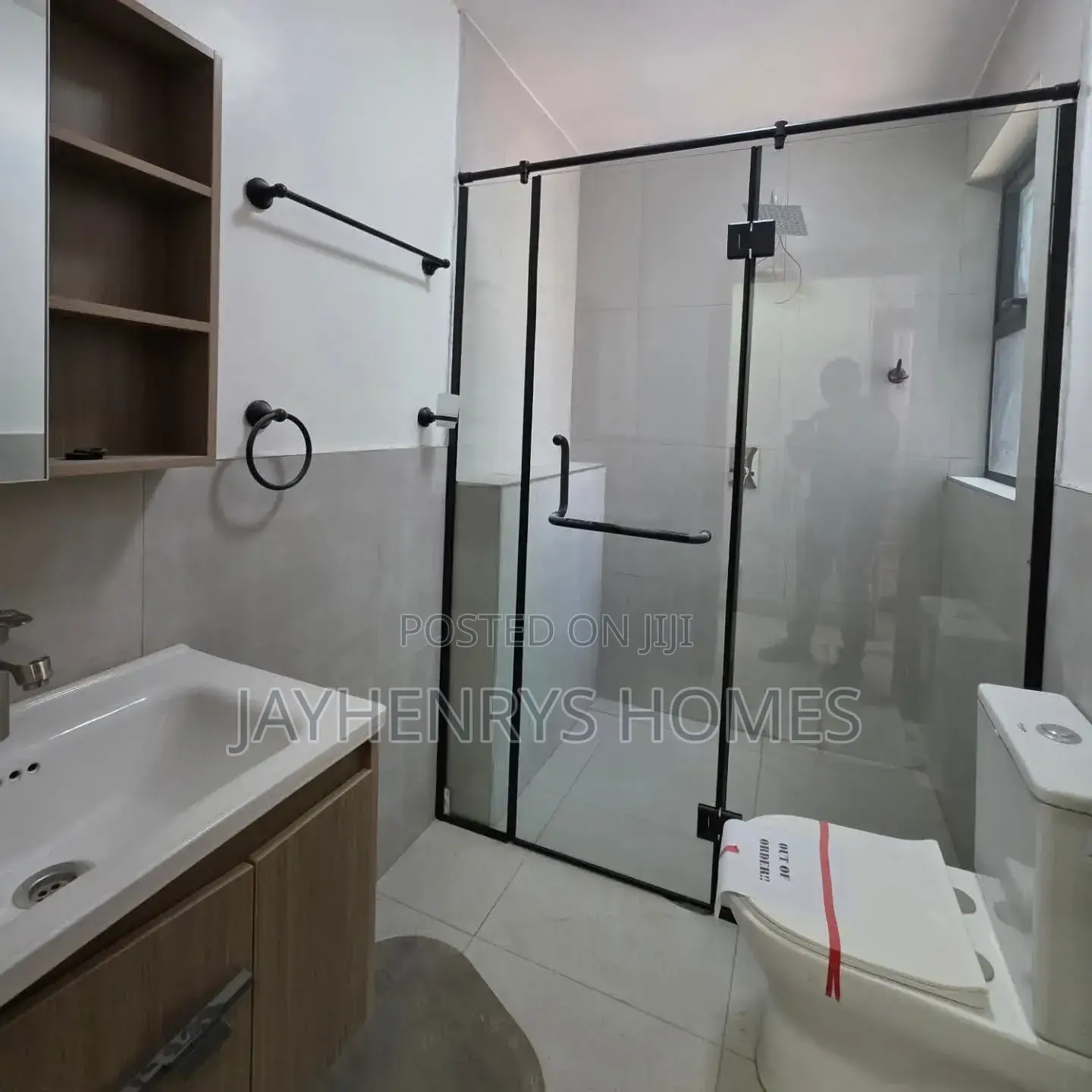 4bdrm House in Greenvalley, Kamakis for sale