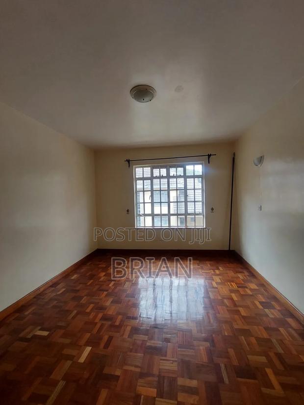 4bdrm House in Lavington, Muthangari for rent - thumbnail 4