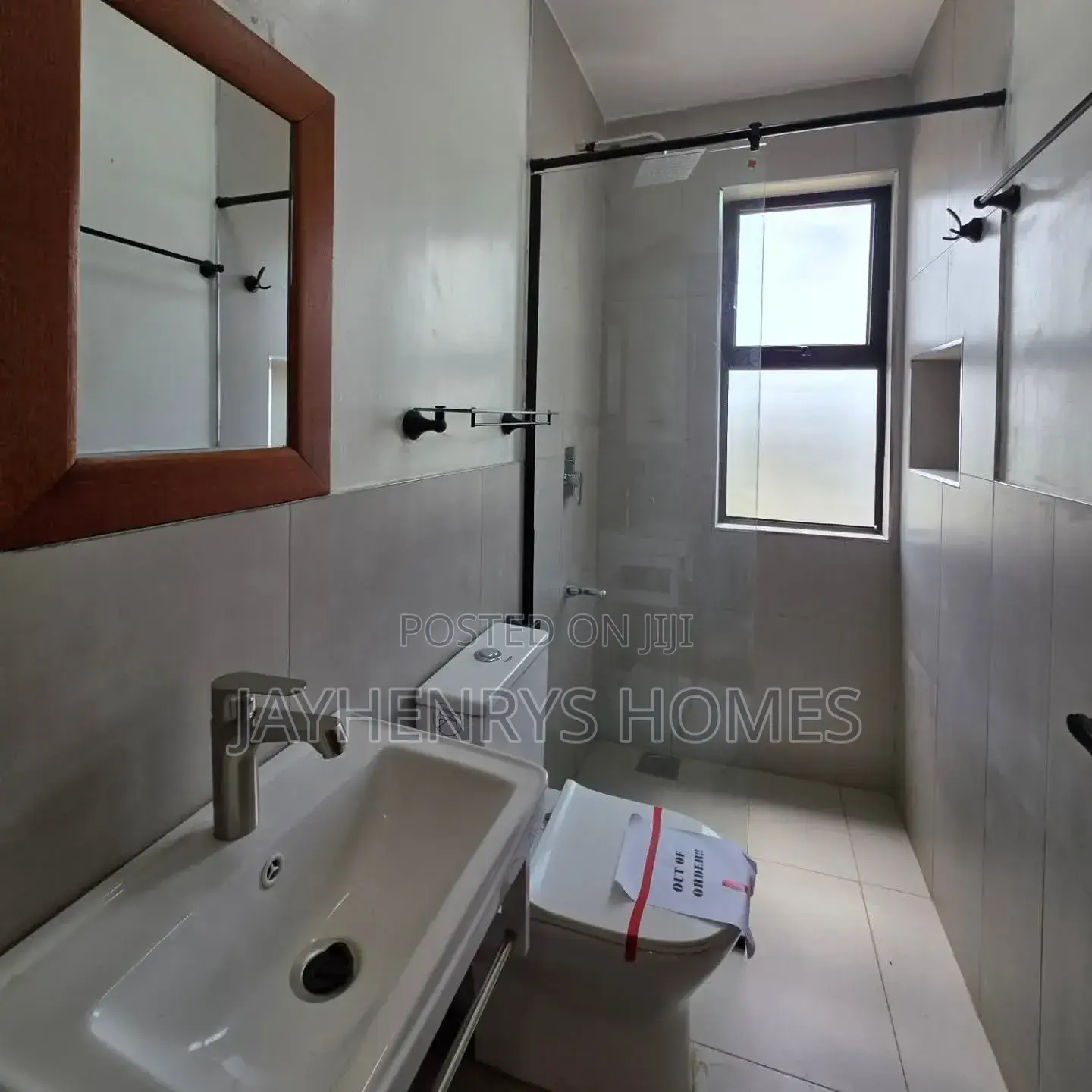 4bdrm House in Greenvalley, Kamakis for sale