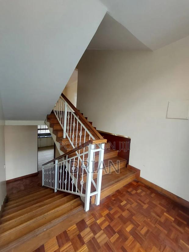 4bdrm House in Lavington, Muthangari for rent - thumbnail 6