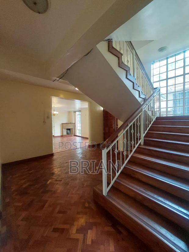4bdrm House in Lavington, Muthangari for rent - thumbnail 7