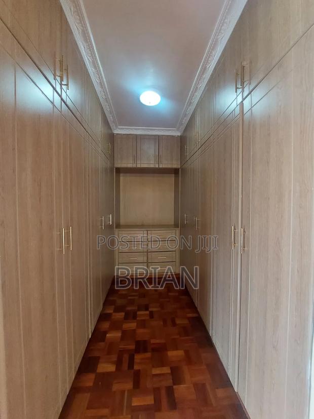 4bdrm House in Lavington, Muthangari for rent - thumbnail 8