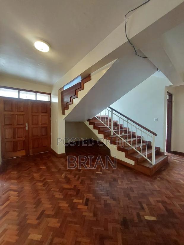 4bdrm House in Lavington, Muthangari for rent - thumbnail 9