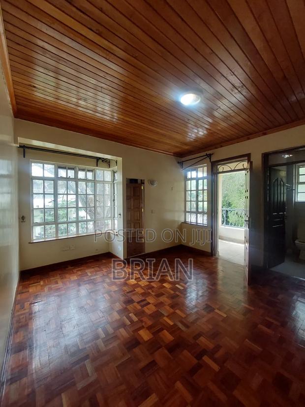 4bdrm House in Lavington, Muthangari for rent - thumbnail 11