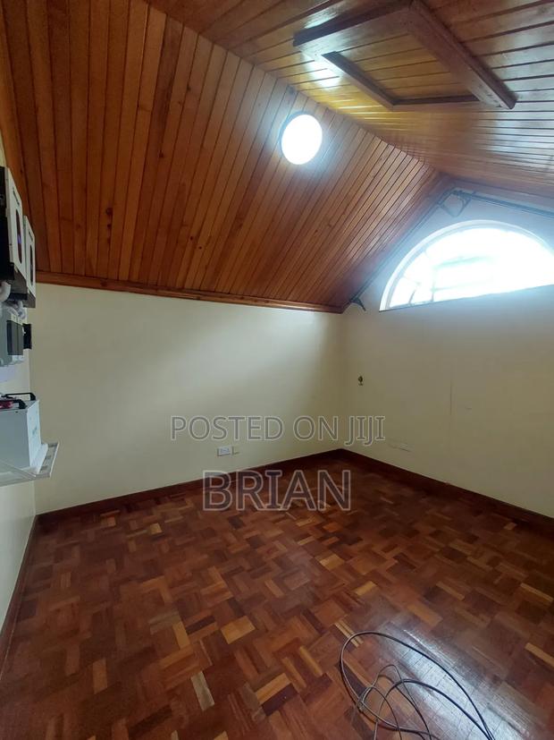 4bdrm House in Lavington, Muthangari for rent - thumbnail 12