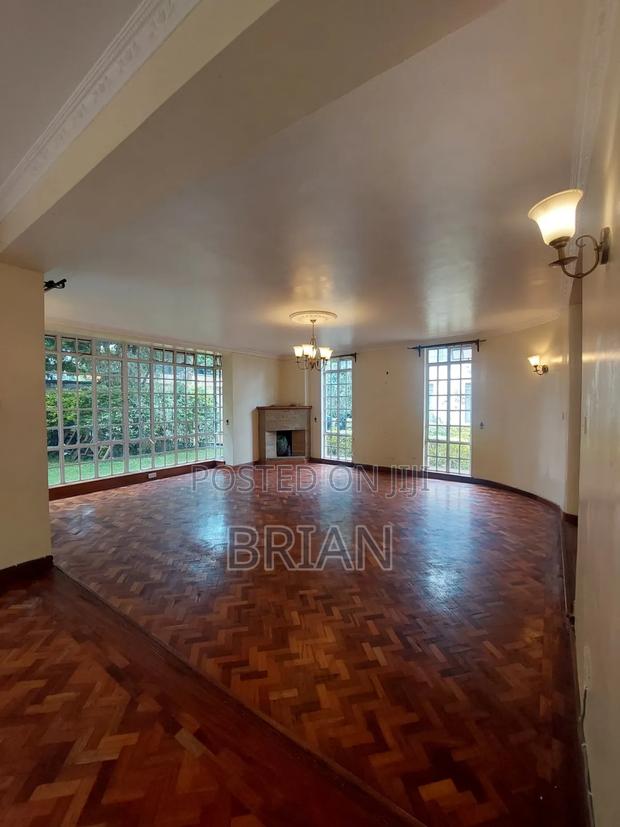 4bdrm House in Lavington, Muthangari for rent - thumbnail 14