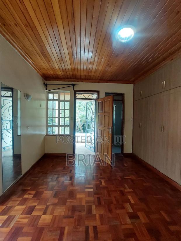 4bdrm House in Lavington, Muthangari for rent - thumbnail 16