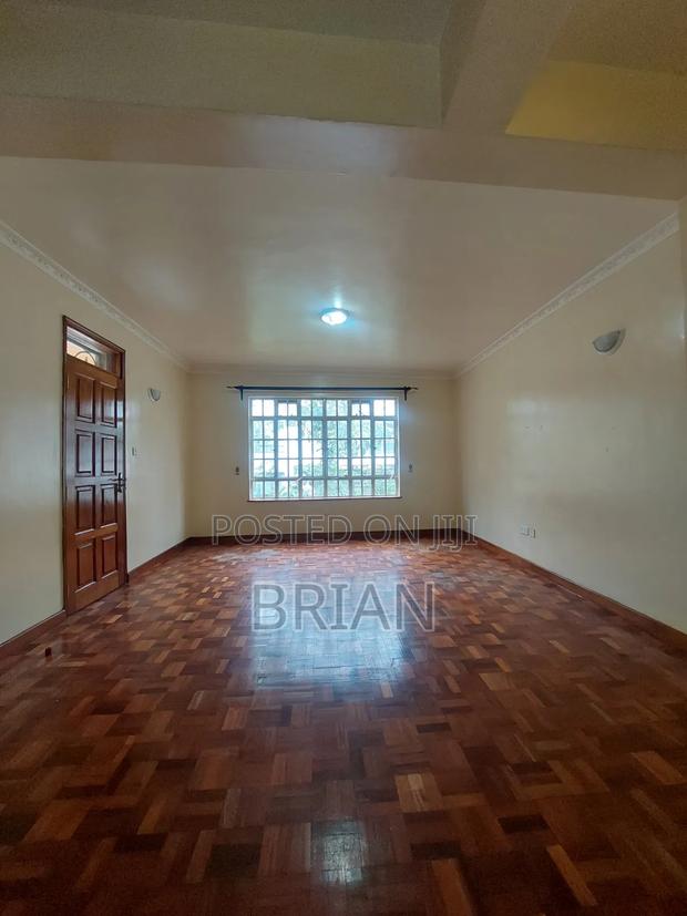 4bdrm House in Lavington, Muthangari for rent - thumbnail 17