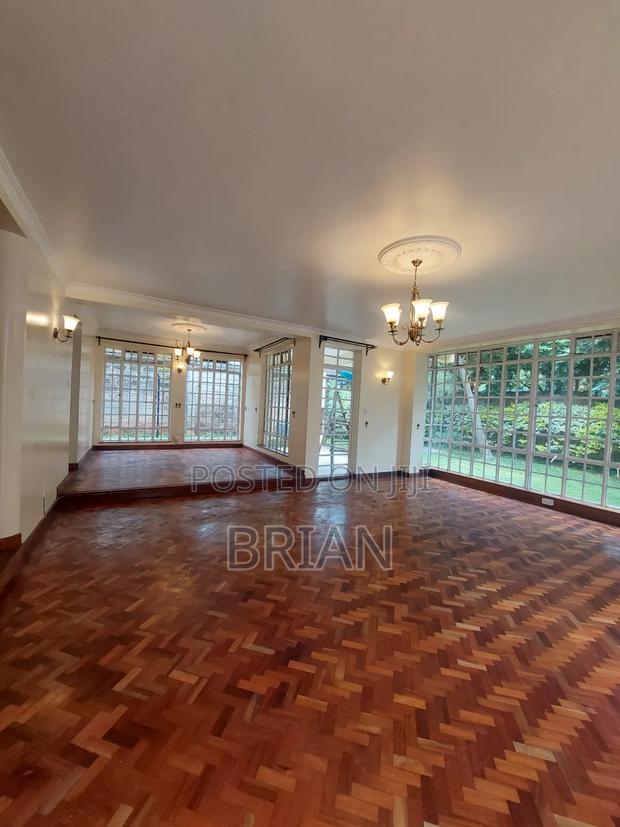 4bdrm House in Lavington, Muthangari for rent - thumbnail 18