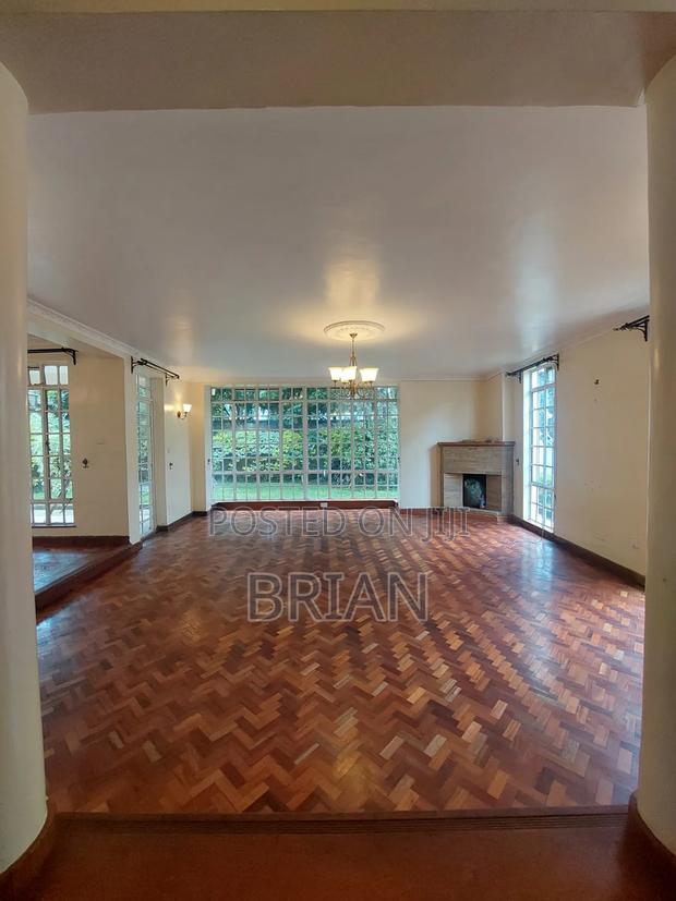 4bdrm House in Lavington, Muthangari for rent - thumbnail 19