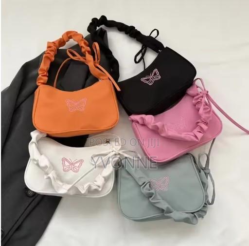 Women Bags - thumbnail 2