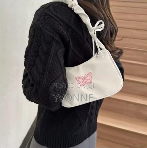 Women Bags