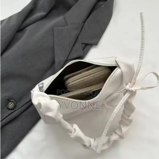 Women Bags - thumbnail 3