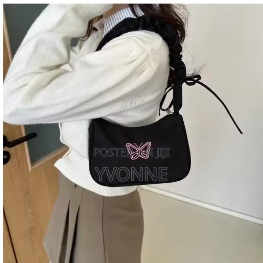 Women Bags - thumbnail 4
