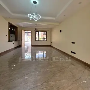 4bdrm House in Tigoni for sale