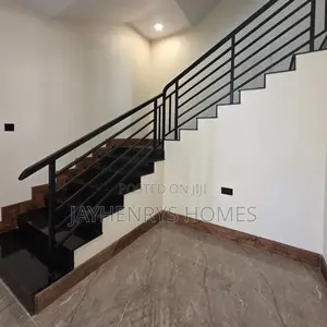 4bdrm House in Tigoni for sale