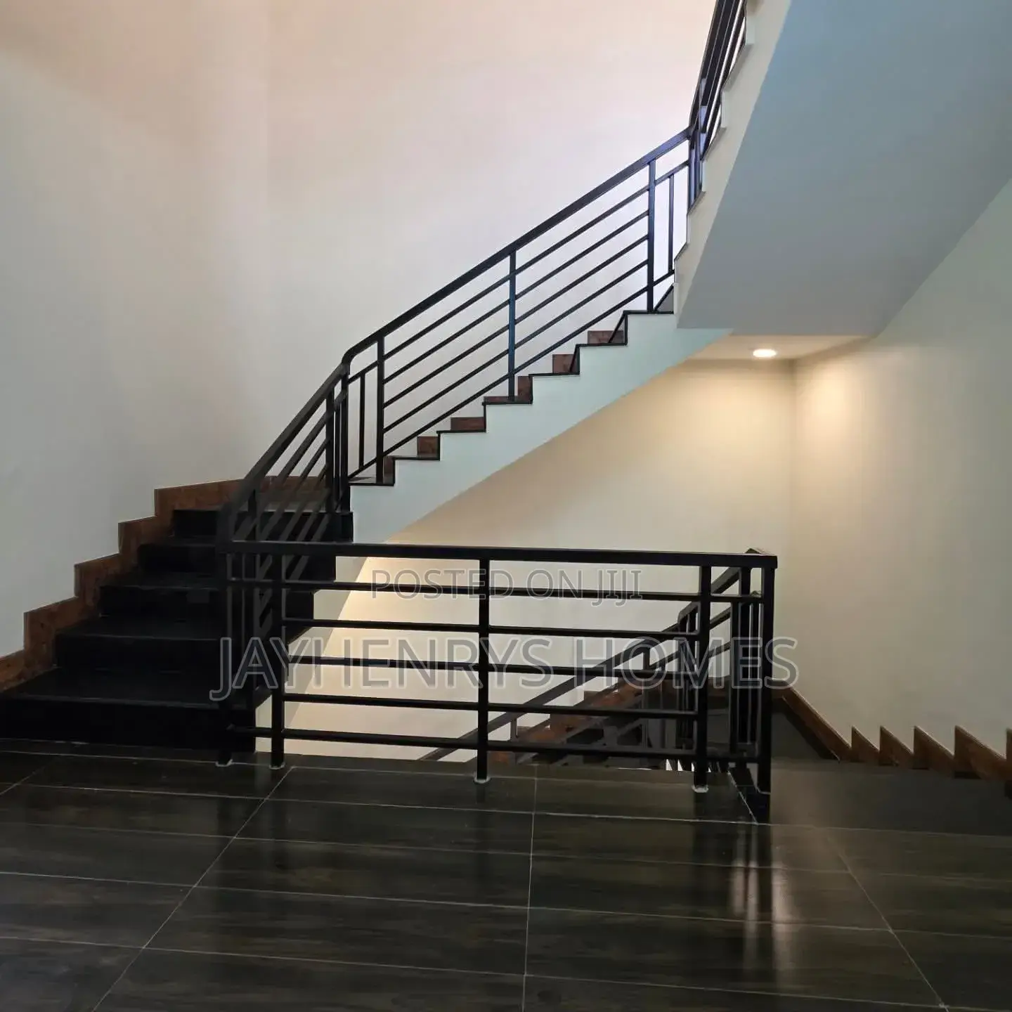 4bdrm House in Tigoni for sale