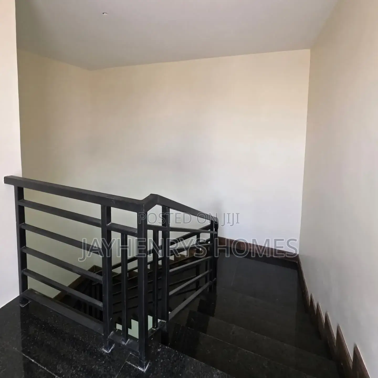 4bdrm House in Tigoni for sale