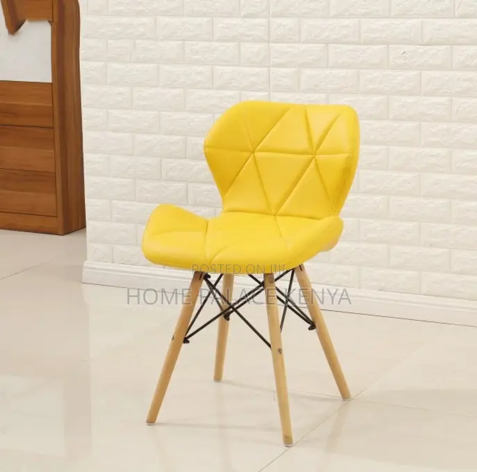 Makeup Chair: Modern Household Accent Chair for Makeup Room