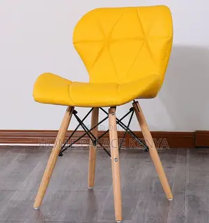 Makeup Chair: Modern Household Accent Chair for Makeup Room