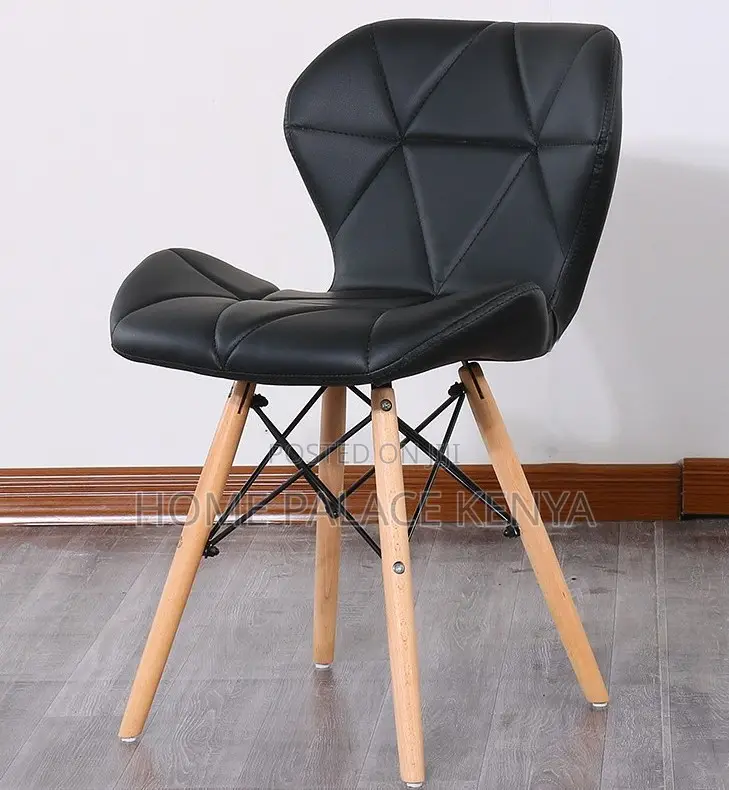 Makeup Chair: Modern Household Accent Chair for Makeup Room