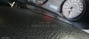 Toyota Hilux 2015 Green