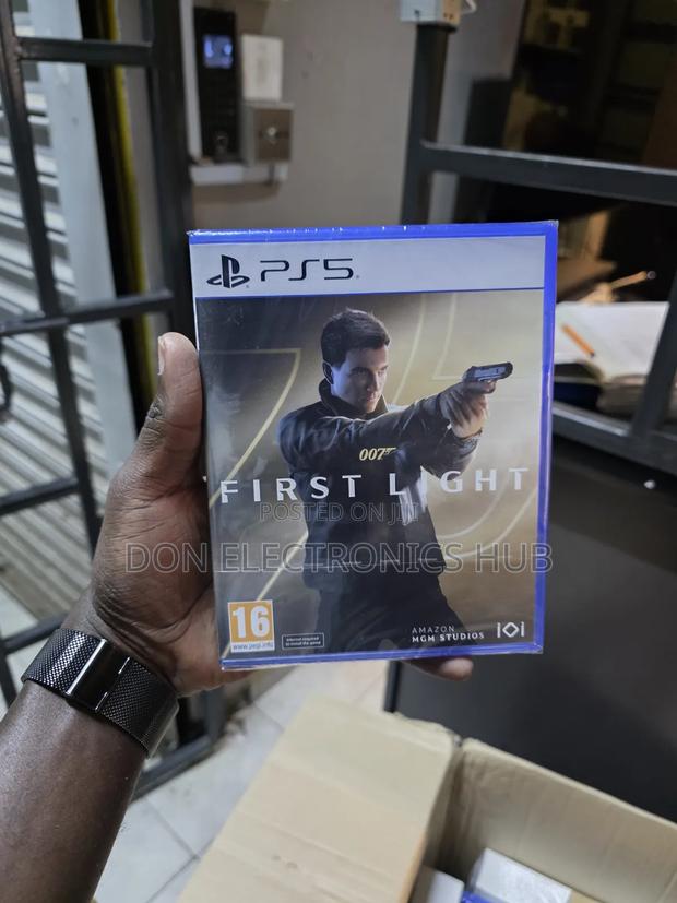 Ps5 First Light 007 - thumbnail 2