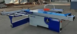 Haosail Panel Saw