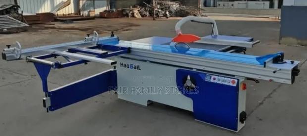 Haosail Panel Saw - thumbnail 2